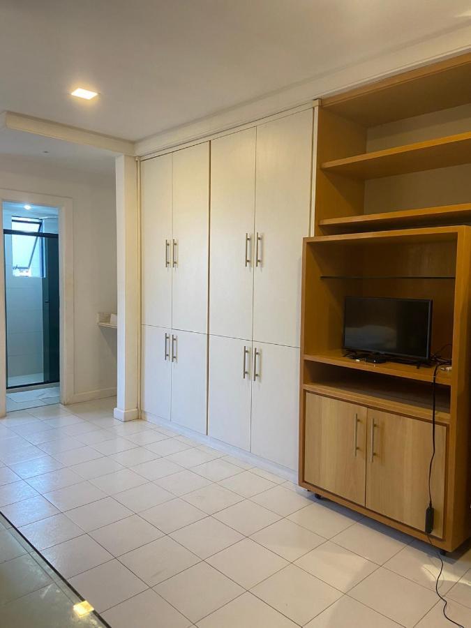 Flat Reformado, Excelente Opcao Salvador Exterior foto