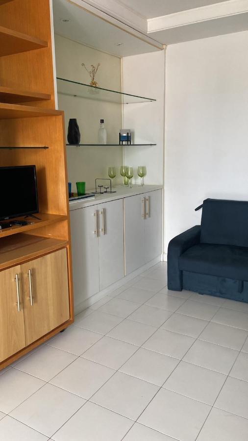 Flat Reformado, Excelente Opcao Salvador Exterior foto