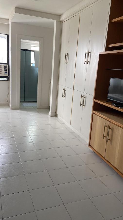 Flat Reformado, Excelente Opcao Salvador Exterior foto